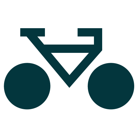 Home page del Centro assistenza MUP - Mailup